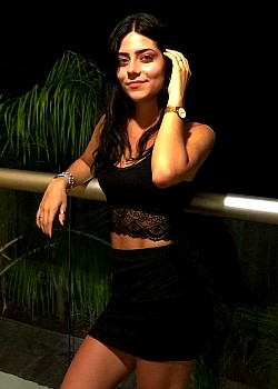 Mery Herrera